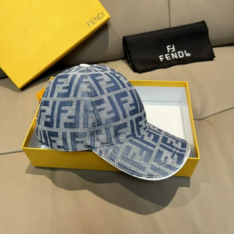 fendi casquette s_12503b12